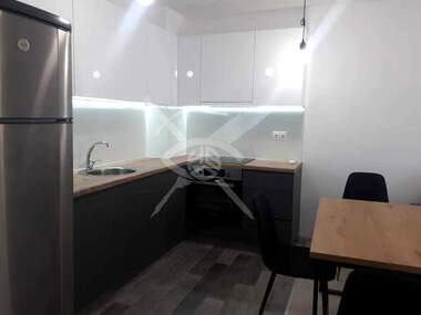 Închiriere - Apartament în Kamenița 1,  Plovdiv