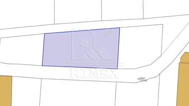 For sale - For Construction in Industrialna zona-Iztok,  Plovdiv