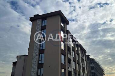 Vânzare - Apartament în Ovcea Kupel 1,  Sofia