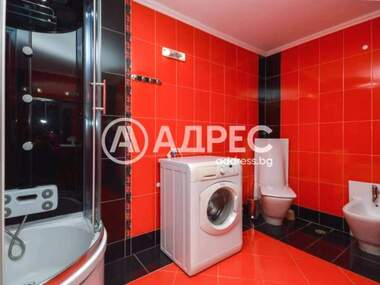 Vânzare - Apartament în Pomorie,  Burgas