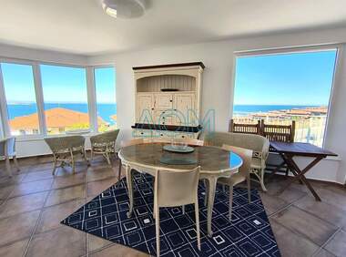 Vânzare - Apartament în Sozopol,  Burgas
