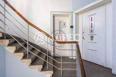 Satış - Apartman olarak Center,  Varna