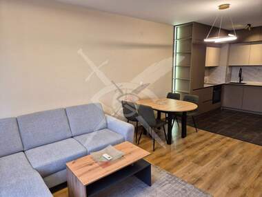 Închiriere - Apartament în Belite brezi,  Sofia
