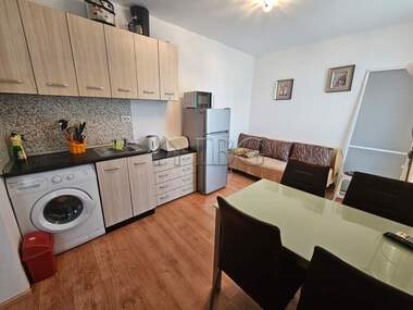 For sale - Apartment in Sunny Beach,  Burgas