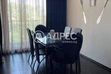 Продажба - Апартамент в Слънчев Бряг,  Бургас