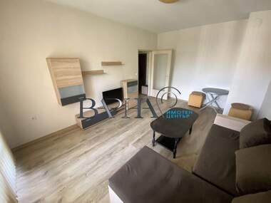 Miete - Wohnung in Tschataldja,  Warna