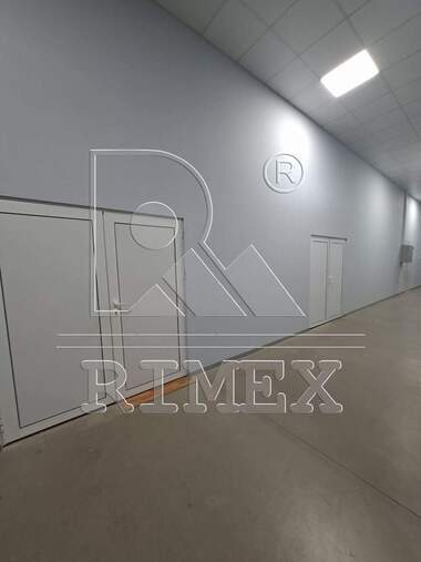 For rent - Warehouse in Industrialna zona-Iug,  Plovdiv