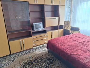 Продажба - Апартамент в Запад,  Пазарджик