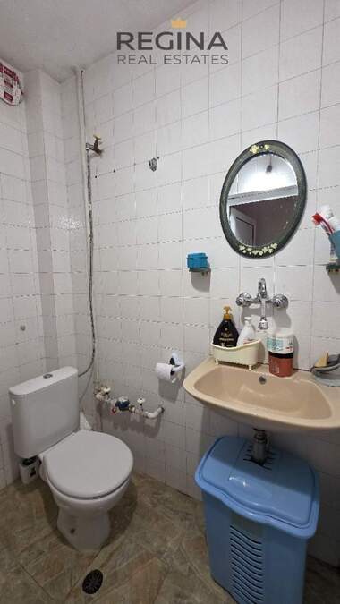 Verkauf - Wohnung in Hisaria,  Plowdiw