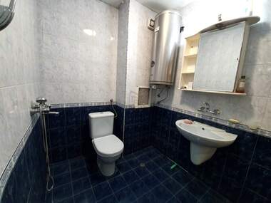 Verkauf - Wohnung in Izgrew,  Burgas
