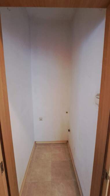 Satış - Apartman olarak Centar,  Vidin