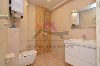 For sale - Apartment in Izgrev,  Varna