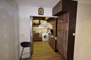 Satış - Apartman olarak Centar,  Haskovo