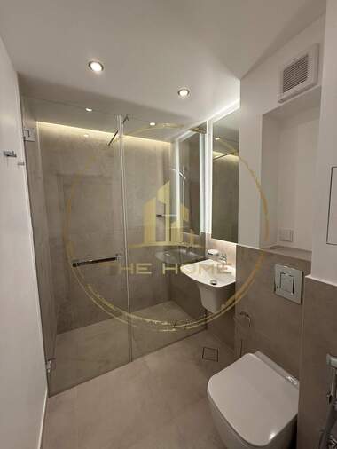 For rent - Apartment in Briz,  Varna
