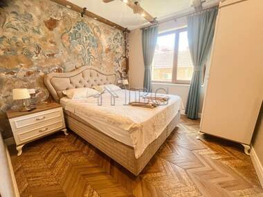 Kira - Apartman olarak Center,  Ruse