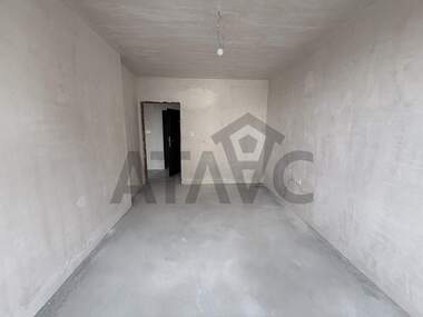 Vânzare - Apartament în Trakia,  Plovdiv