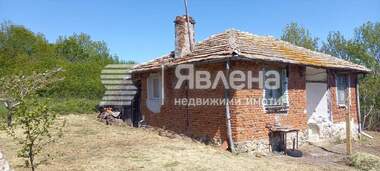Продажба - Къща във Фазаново,  Бургас