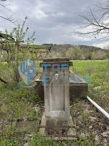 Продажба - Къща в Горна Липница,  Велико Търново
