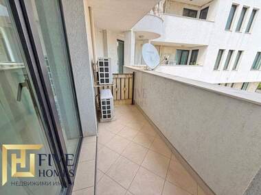 Satış - Apartman olarak Sveti Vlas,  Burgas