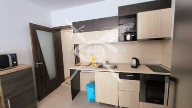 Продажа - Квартира в Солнечный Берег,  Бургас