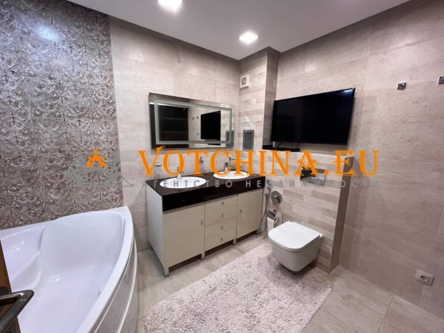 Dört odalı Apartman olarak Nesebar, Burgas – fotoğraf 7