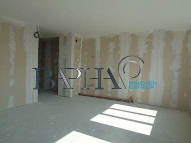 Πώληση - Διαμέρισμα σε Трошево,  Варна