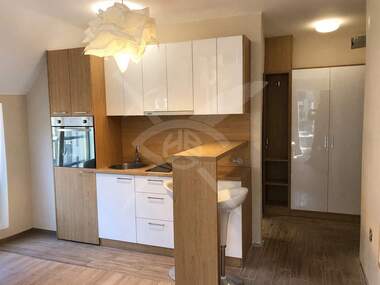Vânzare - Apartament în Studentski grad,  Sofia