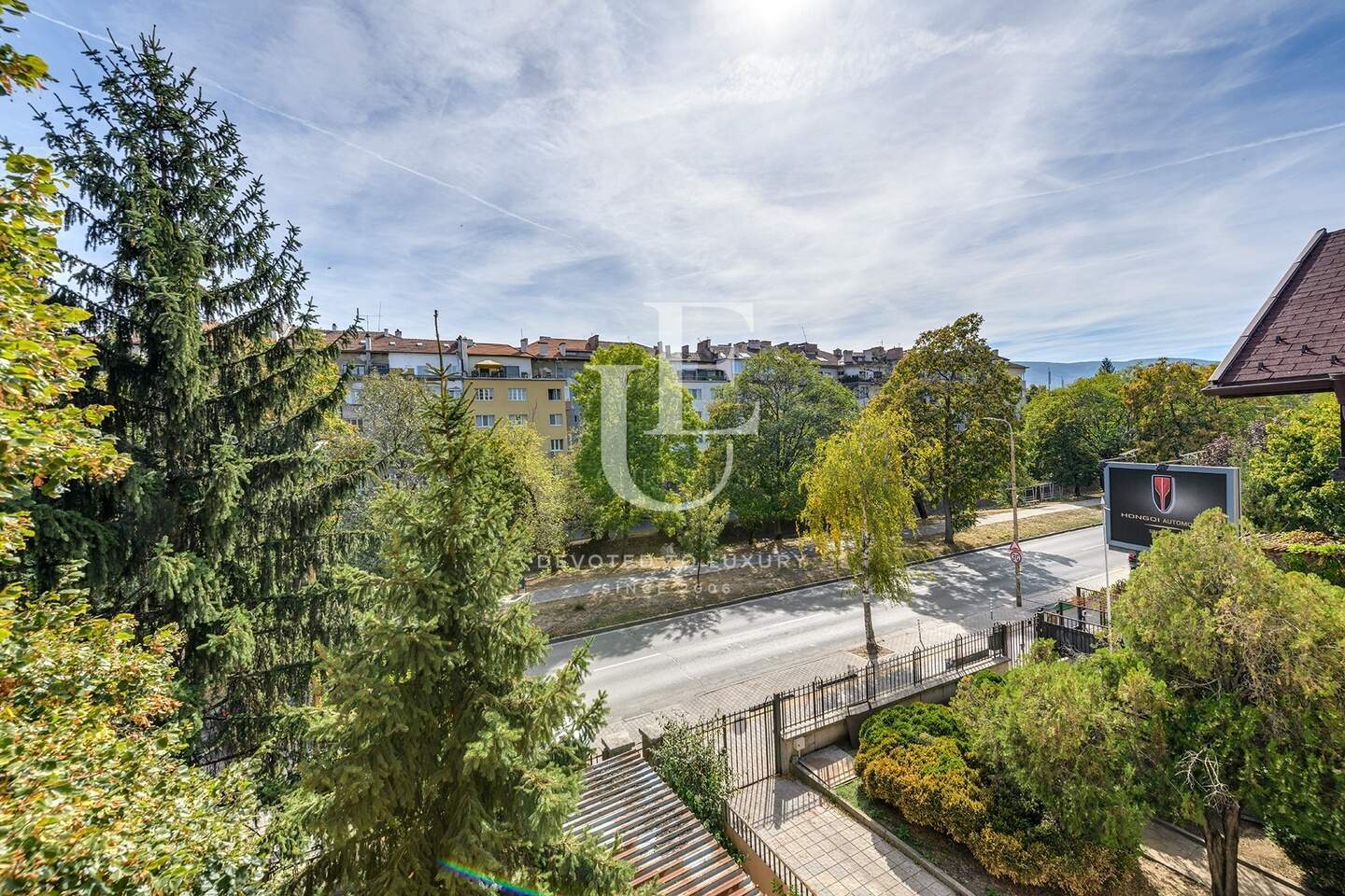 Дом в Център, София – фото 5