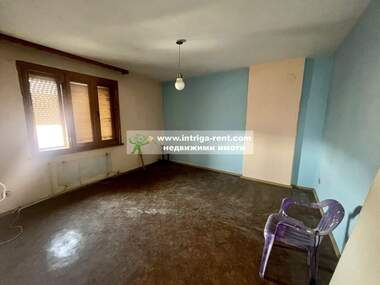 Satış - Apartman olarak Mladejki halm,  Haskovo