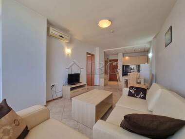 Satış - Apartman olarak Sunny Beach,  Burgas