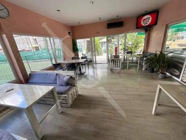 For sale - Venue in Karshiaka,  Plovdiv