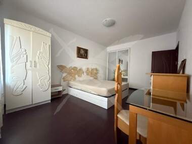 For rent - Apartment in Center,  Plovdiv