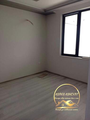For sale - House in Stambolovo,  Haskovo