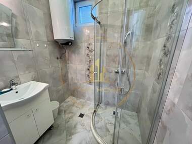 Kira - Apartman olarak Okrajna bolnica - Generali,  Varna
