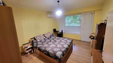Vânzare - Apartament în Drujba 3,  Ruse