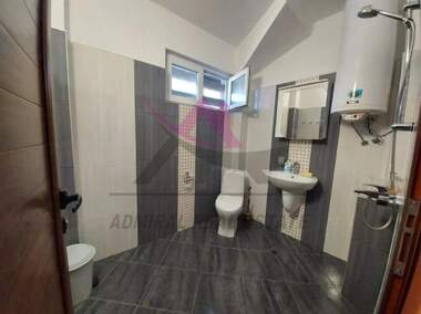 For rent - Apartment in Chayka,  Varna