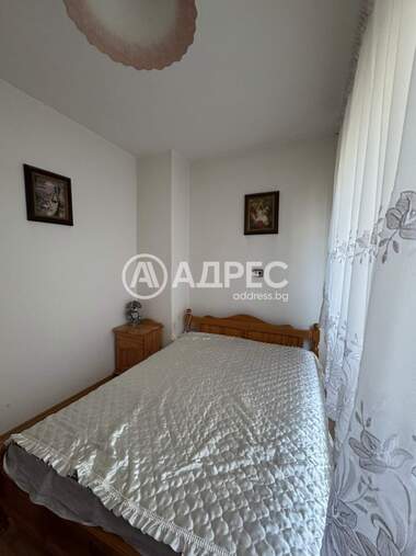 Verkauf - Wohnung in Sopot,  Plowdiw