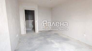 Продажба - Апартамент в Симеоново,  София