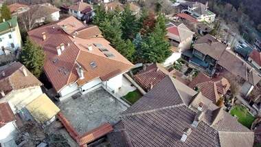 Verkauf - Haus in Stara tschast,  Weliko Tarnowo