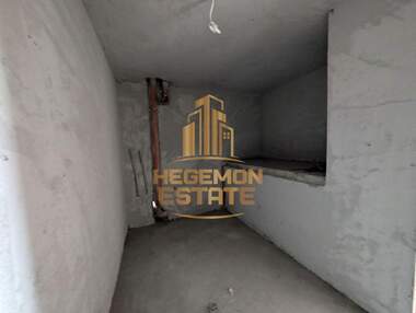 Продажа - Квартира в Погреби,  Варна