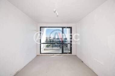 Vânzare - Apartament în Trakia,  Plovdiv