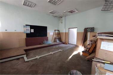 Vânzare - Teren de construcții în Malko Vranovo,  Ruse