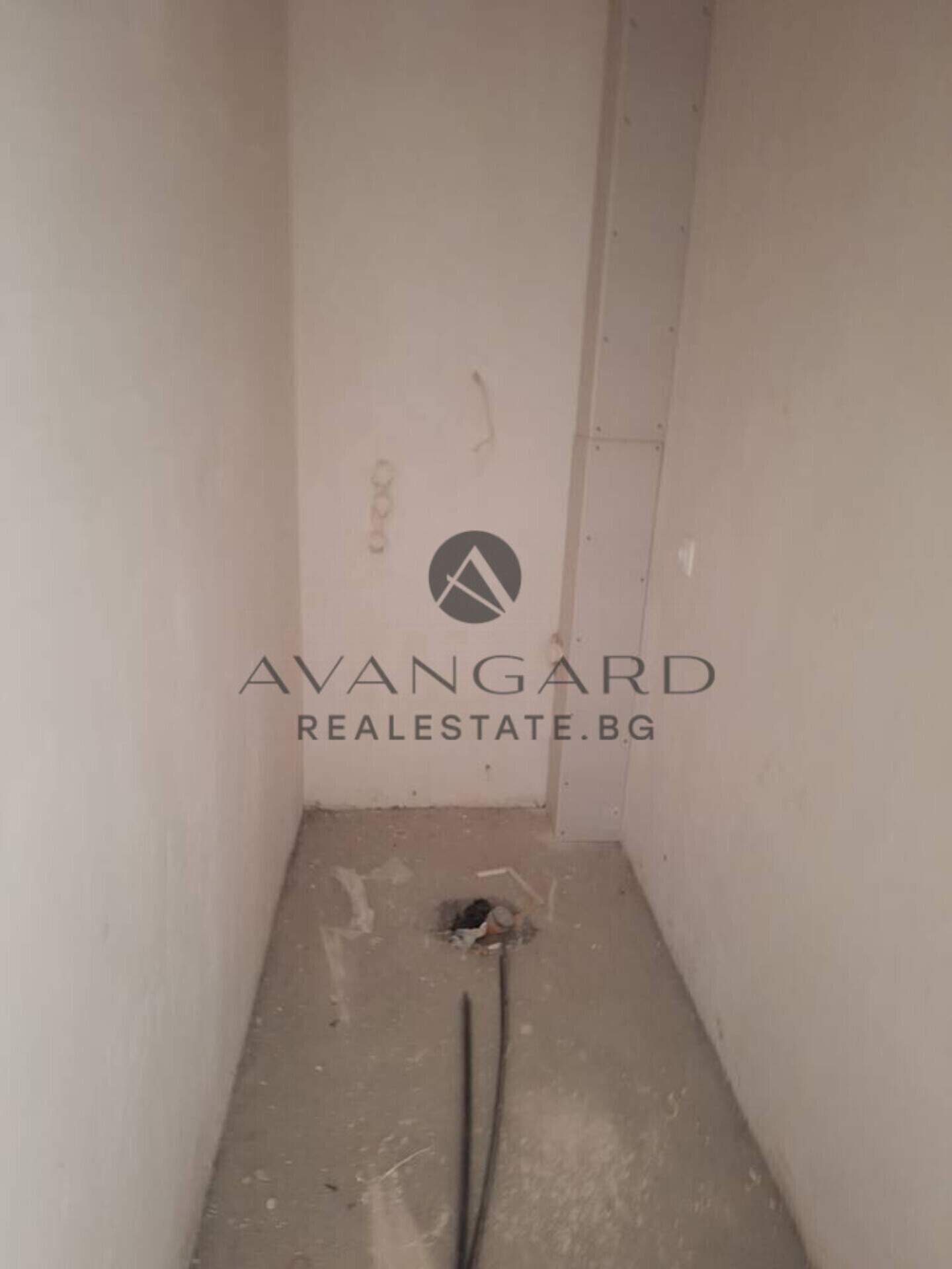 1 bedroom Apartment in Karshiaka, Plovdiv – photo 3