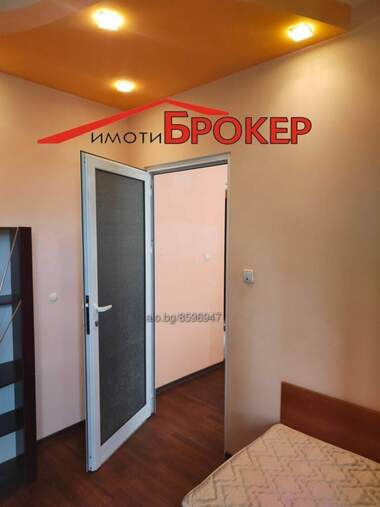 Kira - Apartman olarak Centar,  Sliven