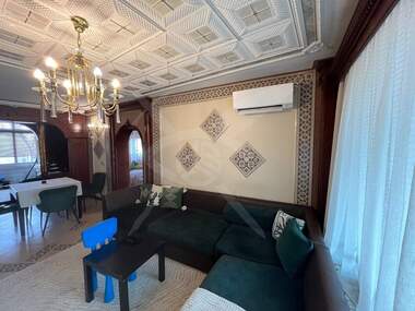 For sale - Apartment in Karshiaka,  Plovdiv