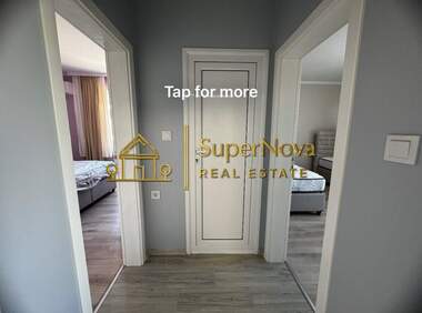 Satış - Apartman olarak Drujba 1,  Haskovo