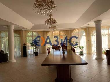 For sale - House in Priseltsi,  Burgas