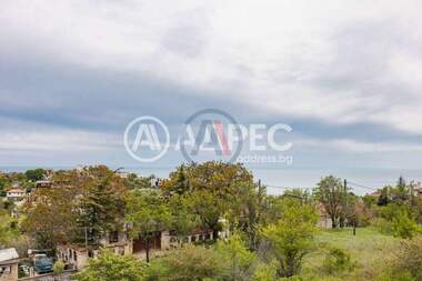 Satış - Apartman olarak Briz,  Varna