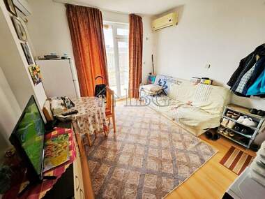 Satış - Apartman olarak Tankovo,  Burgas
