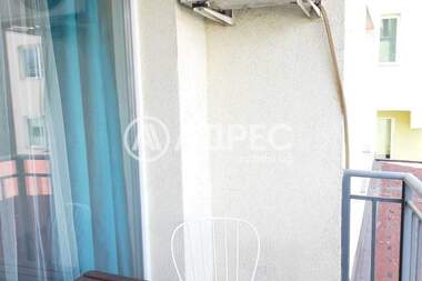 For rent - Apartment in Goce Delchev,  Sofia